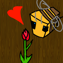 UnBeeliveable logo