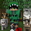 I Love Farming logo