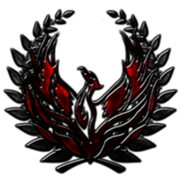 CraftedColonies logo