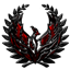 CraftedColonies logo