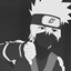 Beyond Naruto logo