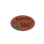 Explorer's SMP logo