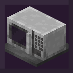 Microwave logo