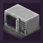 Microwave logo