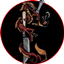 First Light logo