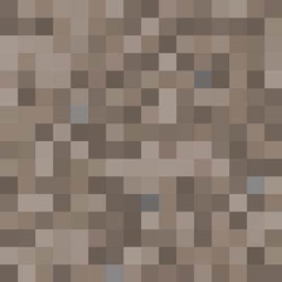 More and updated Advancements project image