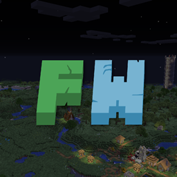 Forgotten Worlds - Minecraft Modpacks - CurseForge