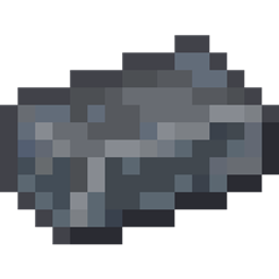Galvorite - Gallery - Minecraft Mods - CurseForge