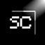 Spacecore logo
