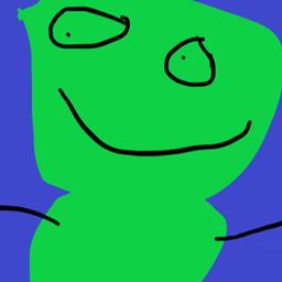 Sebstroyer´s FunPack logo