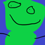 Sebstroyer´s FunPack logo