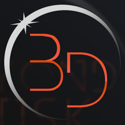 Beyond Dusk Official logo