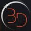 Beyond Dusk Official logo