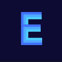 ✨ Epic Pouches ✨