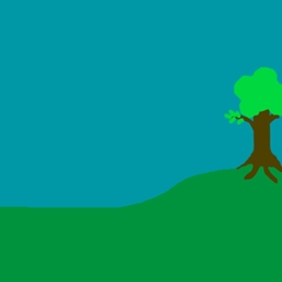 Explore With Magic logo