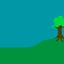 Explore With Magic logo
