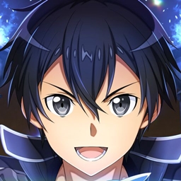 SAO Revival! (Classic) logo