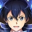 SAO Revival! (Classic) logo