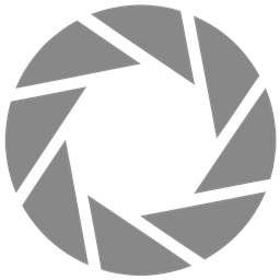 Project : Multiverse  logo