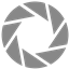 Project : Multiverse  logo