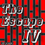 The Escape IV logo