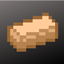 bronze extra logo