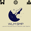 WVL Gamers SMP logo