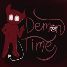 Demon Time project image