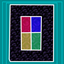 Puppet Kingdom's Useless Dimensions logo