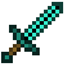 Ancient Swords logo