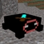 BBH Pet logo