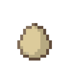 villager Skin mod And more project image