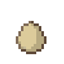 villager Skin mod And more logo