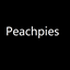 Peachpies