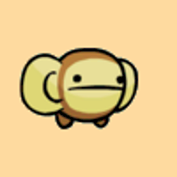 Monke!