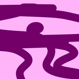MegaModpack logo