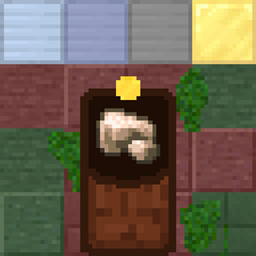 NaturaExpansion:Eden - Gallery - Minecraft Mods - CurseForge