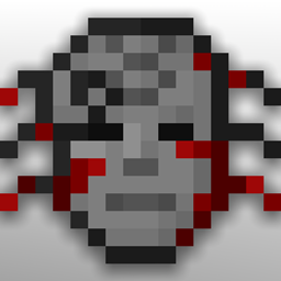 JoJo: Hamon Era logo