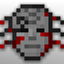 JoJo: Hamon Era logo