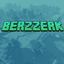BERZZERK logo