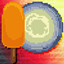 Popsicle Origins logo