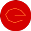 Geri Hell logo