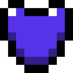 Armor Toughness Bar (Ported) logo