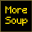 More Soups JS logo
