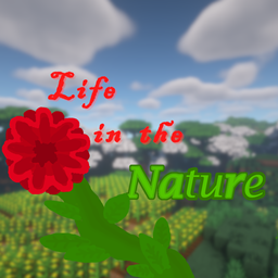 Life in the Nature