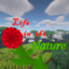 Life in the Nature logo