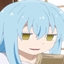 A Tensura Modpack logo