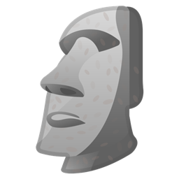 RllyCraft project image