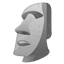 RllyCraft logo