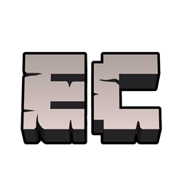 Evercore project image